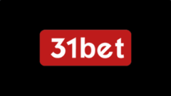 31 BETS Casino
