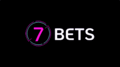 7Bets.io Casino
