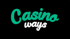 Casino Ways