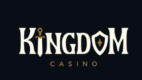 Kingdom Casino