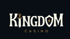 Kingdom Casino
