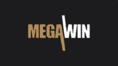 Mega Win Casino