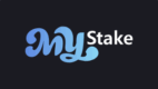 MyStake Casino